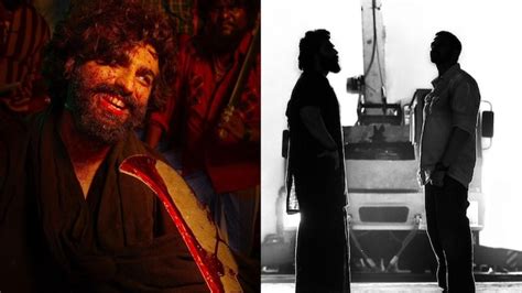 goa singham ff|Arjun Kapoor wraps ‘Singham 3’, shares pic in mandu with director Rohi.